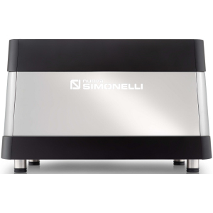 Кофемашины рожковые Nuova Simonelli 282495