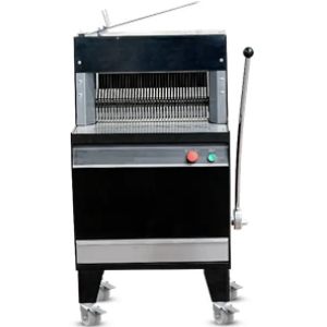Хлеборезка VORTMAX VBS 430-F