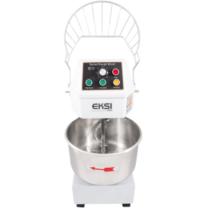 Тестомесы спиральные EKSI 283016