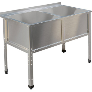 Ванны моечные Restoinox 283652