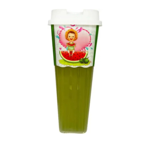 Вода, напитки Shijiazhuang Huisheng (Shijiazhuang city) Food Co. 284303