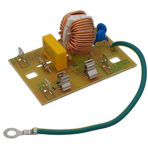 Turbo Micro Wave ЗИП Turbo Micro Wave 285824