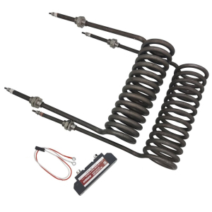 Пицца печь конвейерная ЗИП RoboLabs 286241