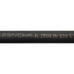 Пицца печь конвейерная ЗИП RoboLabs 286241
