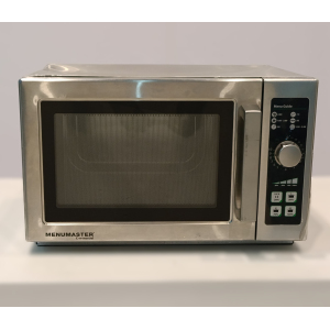 Печи микроволновые Menumaster 286785