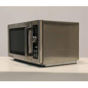 Печи микроволновые Menumaster 286785