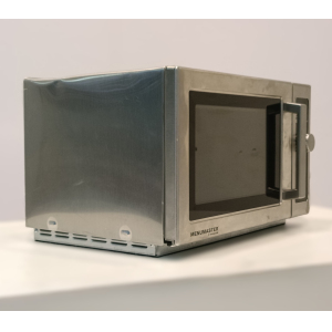 Печи микроволновые Menumaster 286785