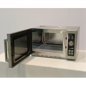 Печи микроволновые Menumaster 286785