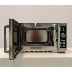Печи микроволновые Menumaster 286785