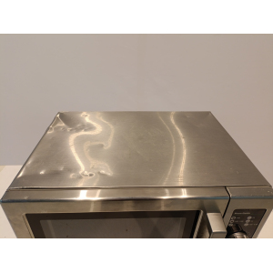 Печи микроволновые Menumaster 286785