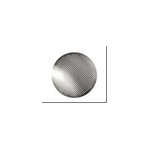 Экран для пиццы D 356мм ROBOLABS RLRC2506194
