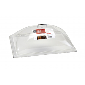 Крышки для подносов Cambro 54202