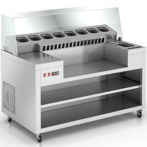 Станции для сборки RoboLabs 60916