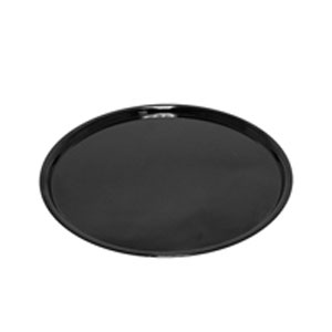 Поднос для выкладки D 30см DALEBROOK TB146