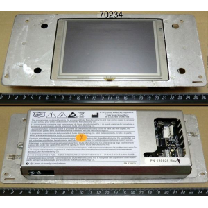 Duke Duke 70234