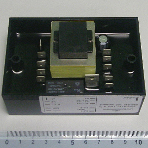 Ограничитель электронный для AXP MENUMASTER 59002133