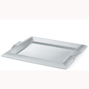 Блюдо L 53 VOLLRATH 82095