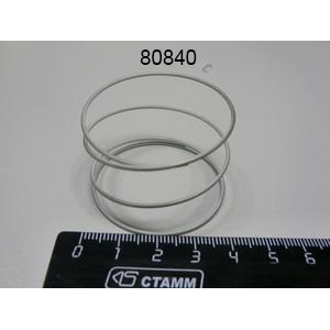 Пружина ручки GICO 290202430