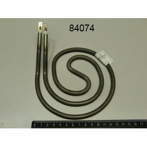 Тэн 1000Вт 220В ROBOLABS