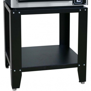 Подставки Abat 91260