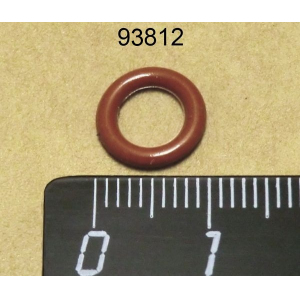 Bras Bras 93812