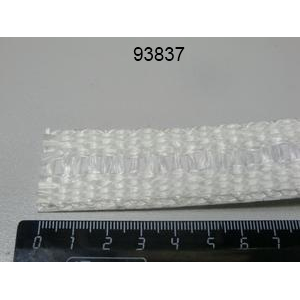 Лента стекловолоконная для CSE12A (1 фут) LANG MANUFACTURING 1P-72602-38