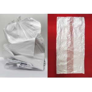 Пакеты для мусора BPI Recycled Pr. 94350