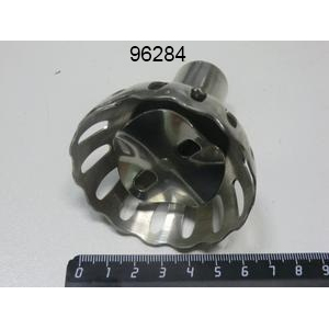 Нож для взбивания для блендера 5KHB2571 KITCHENAID KHB009