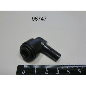 Фитинг коленчатый LAINOX R62090678
