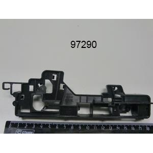 Кронштейн выключателя MENUMASTER 58101034