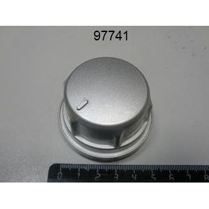 Ручка управления MENUMASTER 56001417