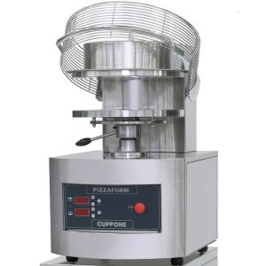 Прессы для пиццы Cuppone 97942