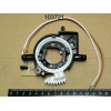 Переключатель для 5KFP1644 KITCHENAID W10597637