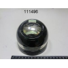 Основание зарядного устройства для 5KHB3581-3 KITCHENAID 5KCL12CSOB