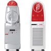 Фризер для мягкого мороженого и слаша UGOLINI MINIGEL 1 PLUS