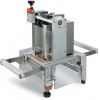 Насадка многофункциональная: равиоли LA MONFERRINA MULTIPASTA BASE UNIT