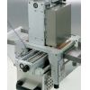 Насадка многофункциональная: равиоли LA MONFERRINA MULTIPASTA BASE UNIT