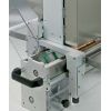 Насадка многофункциональная: равиоли LA MONFERRINA MULTIPASTA BASE UNIT