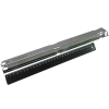Кронштейн шарнира подвижный для VT90/80-E
