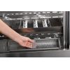Машина посудомоечная туннельная DIHR VX 231 SX+DDE-GROUP+DR99+SC10