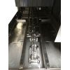 Машина посудомоечная туннельная DIHR VX 231 SX+DDE-GROUP+DR99+SC10
