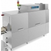 Машина посудомоечная туннельная DIHR TX 1600 DX