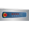 Машина посудомоечная туннельная DIHR TX 1600 DX
