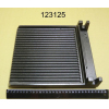 Поверхность жарочная нижняя для гриля IEG-811 ENIGMA