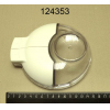 Крышка для 5KFC3515 (WHITE) KITCHENAID W10558727