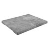 Поднос для выкладки URBAN SLAB L 26 DALEBROOK TCN9214