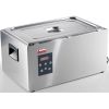 Термостат SIRMAN SOFTCOOKER S GN1/1