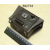 Трансформатор VCC 111-311 220,230, 240,250VAC/24VDC 6.3A