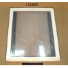 Стекло внутреннее (комплект) UNOX KVT1295A