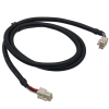 Кабель шины 1,15 м SCC_WE, CM_P